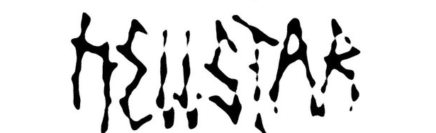wearhhellstar.com