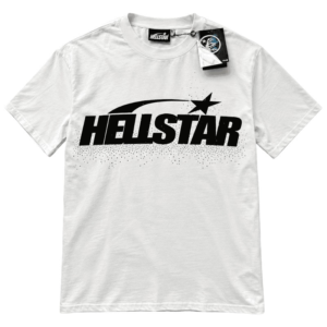 Men’s Hellstar Shirt