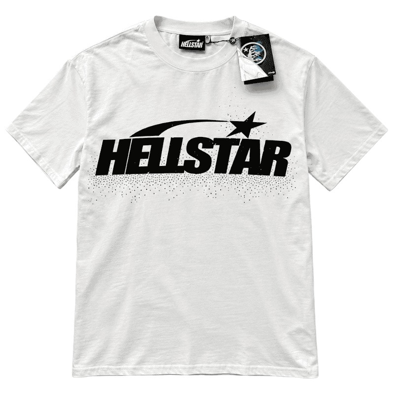 Men’s Hellstar Shirt